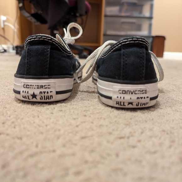 Converse kids sneakers - Picture 3 of 3